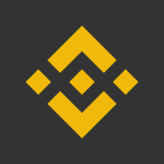 binance sundja labs