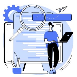 Fiche metier webmaster